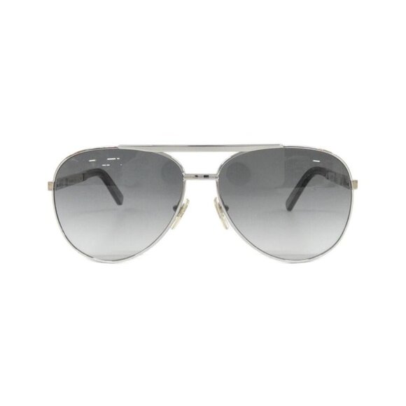 Louis Vuitton Attitude Pilot Z0340 U Sunglasses main image 6